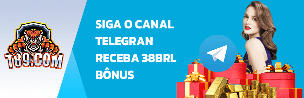 cassino bonus sem deposito julho